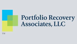 Debt Buyer | Portfolio Recovery Associates