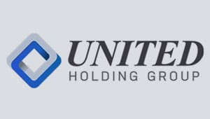 Debt Buyer | United Holding Group