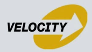 Debt Buyer | Velocity Investments