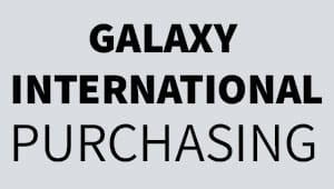 Debt Buyer | Galaxy International Purchasing