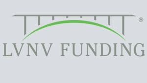 Debt Buyer | LVNV Funding