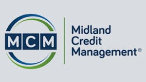 Debt Buyer | Midland Credit Manager