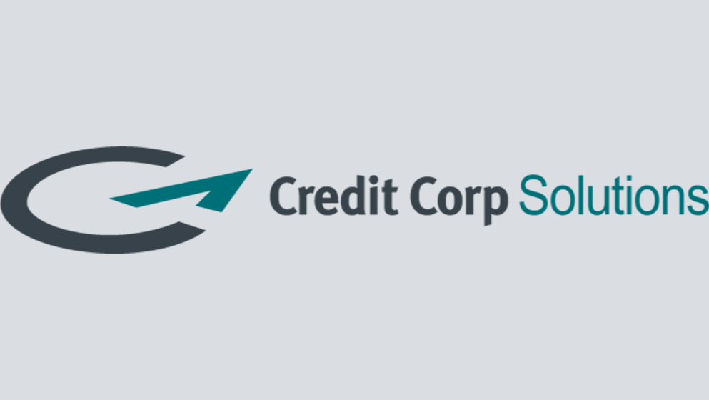 Debt Buyer | Credit Corp