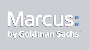 Marcus by Goldman Sachs