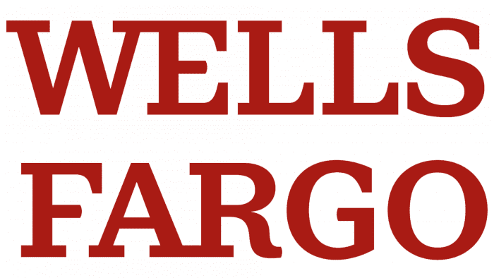 Wells Fargo Creditor